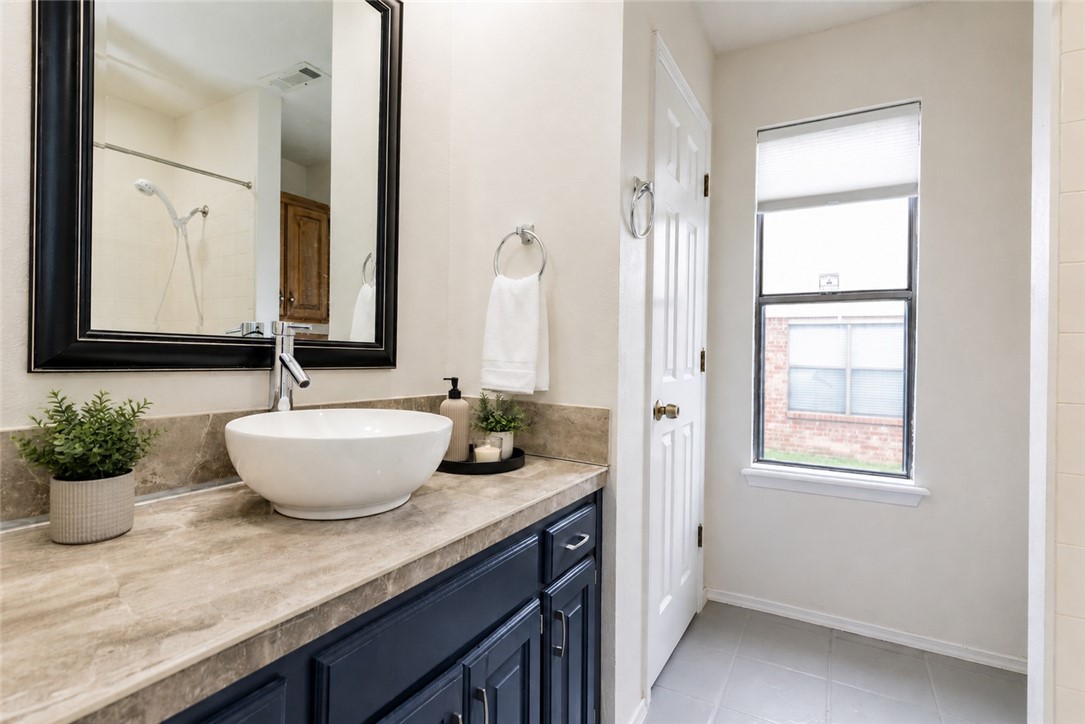 Quail Run Add Ph I Rogers - Residential