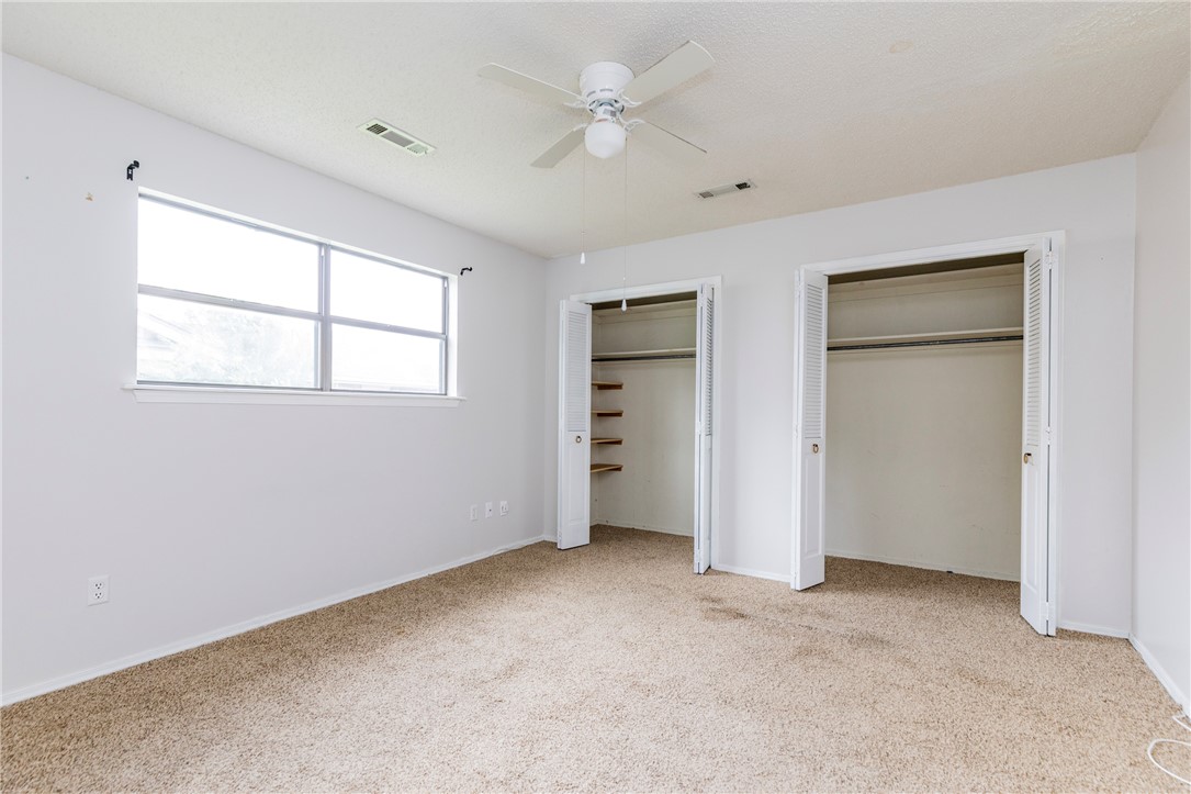 Quail Run Add Ph I Rogers - Residential