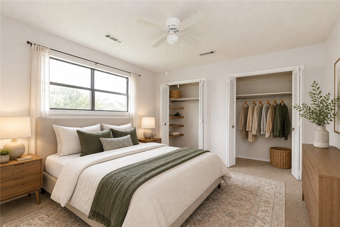 Quail Run Add Ph I Rogers - Residential