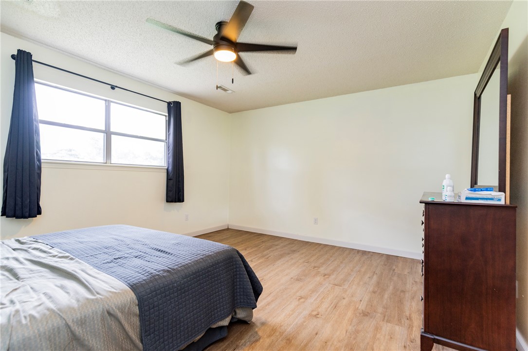 Quail Run Add Ph I Rogers - Residential