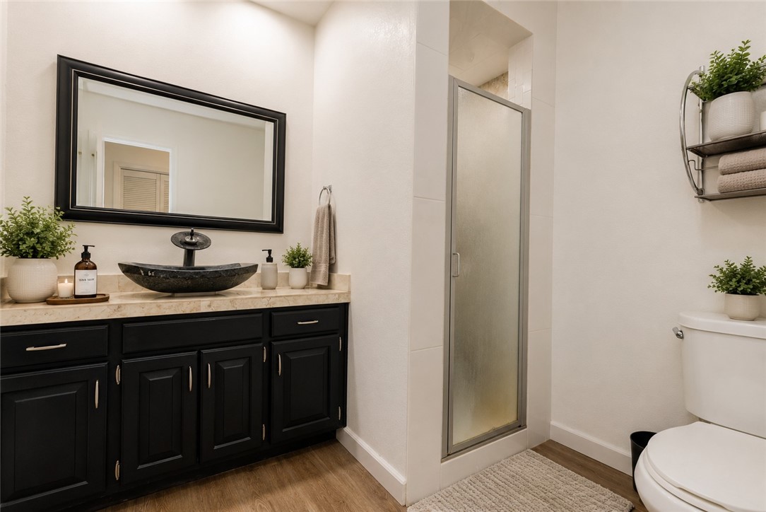 Quail Run Add Ph I Rogers - Residential