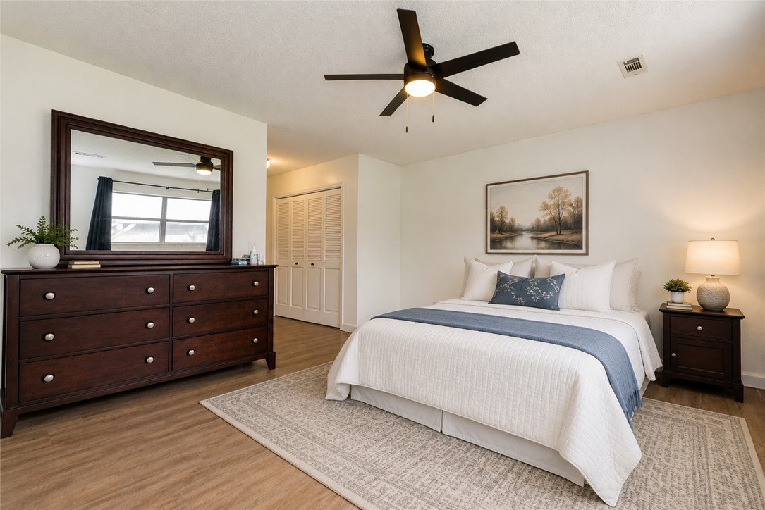 Quail Run Add Ph I Rogers - Residential