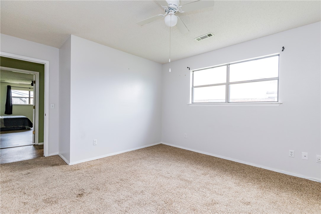 Quail Run Add Ph I Rogers - Residential