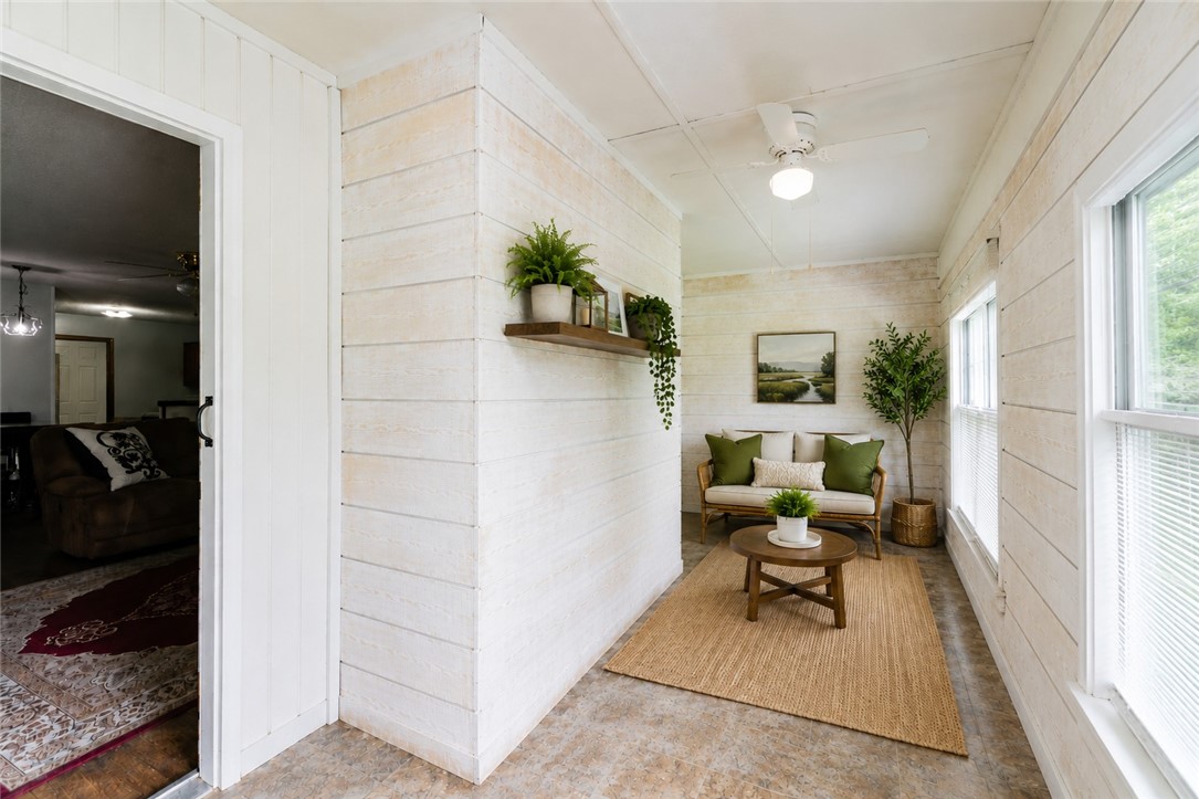 Quail Run Add Ph I Rogers - Residential