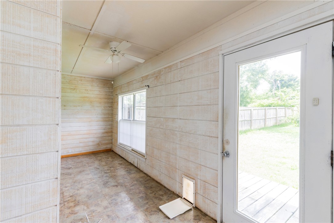 Quail Run Add Ph I Rogers - Residential