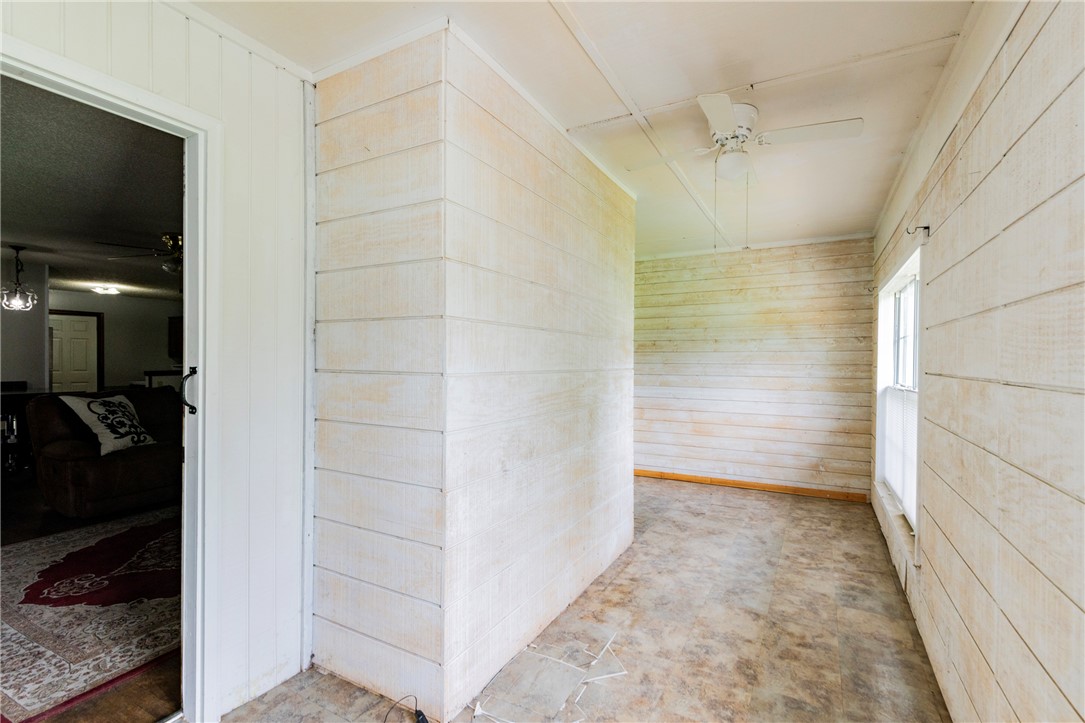 Quail Run Add Ph I Rogers - Residential