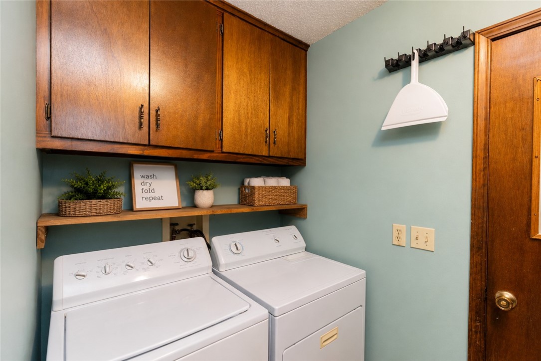 Quail Run Add Ph I Rogers - Residential