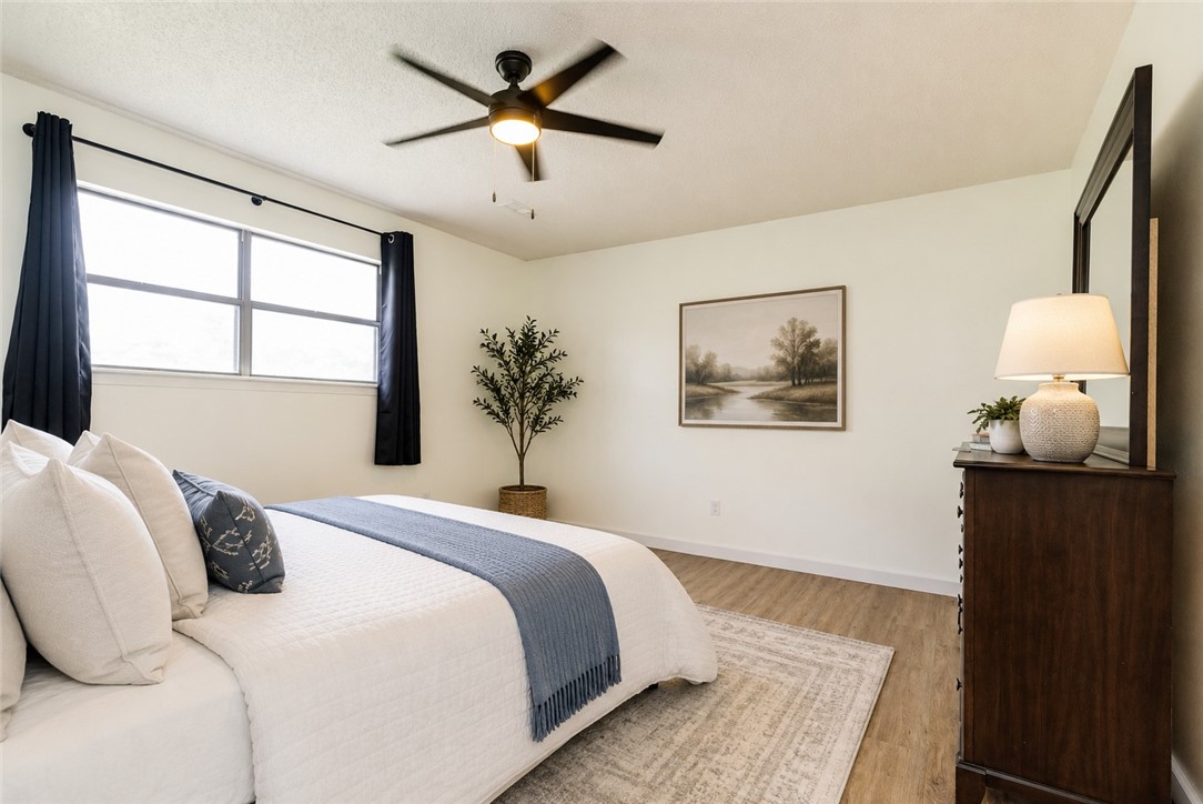 Quail Run Add Ph I Rogers - Residential