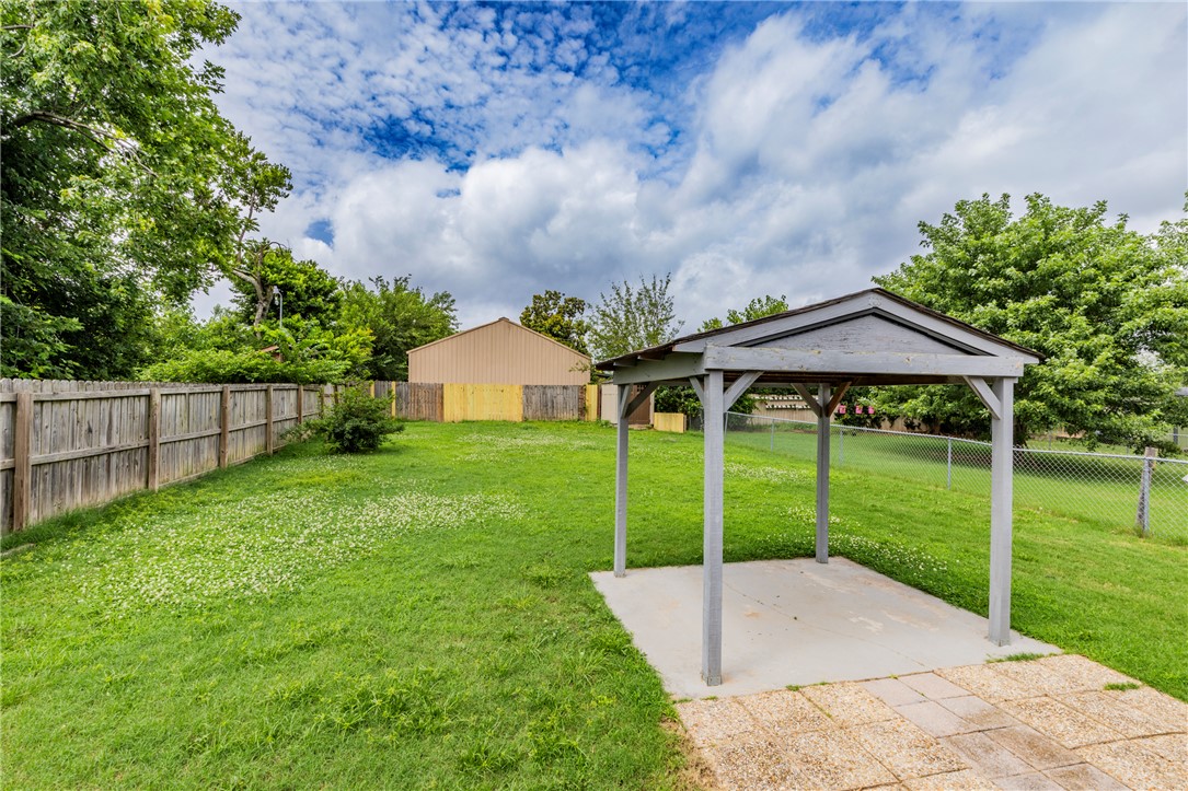 Quail Run Add Ph I Rogers - Residential