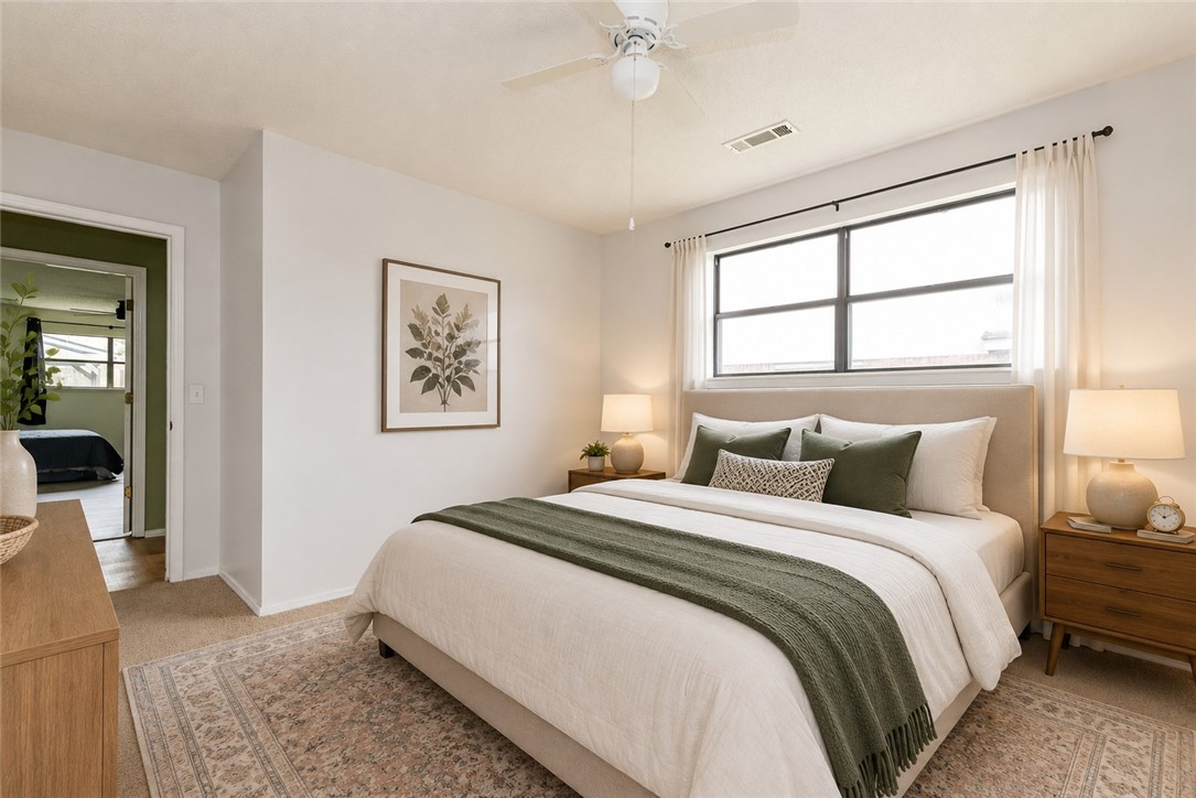 Quail Run Add Ph I Rogers - Residential