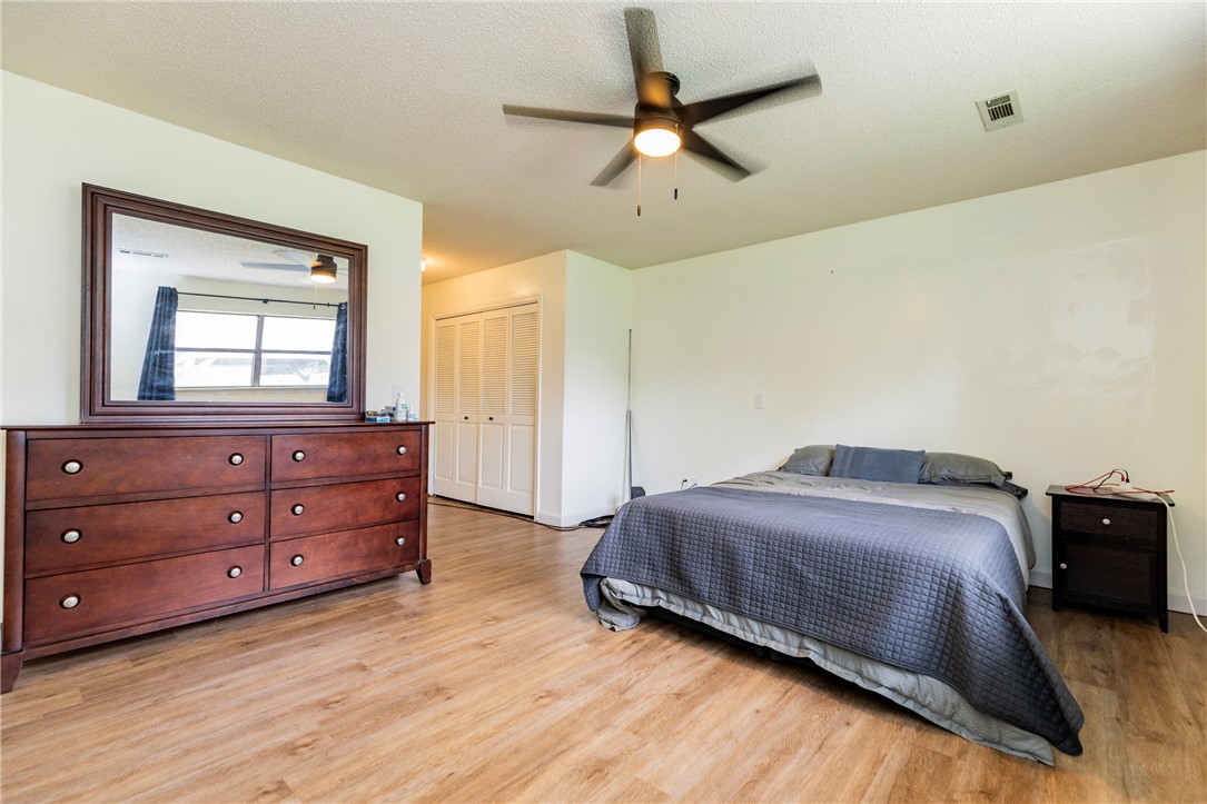 Quail Run Add Ph I Rogers - Residential