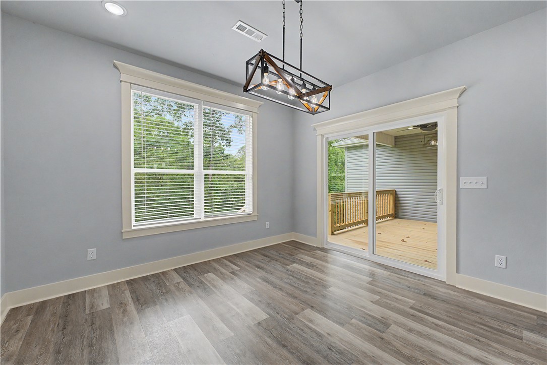 Cumberland Sub Bvv - Residential