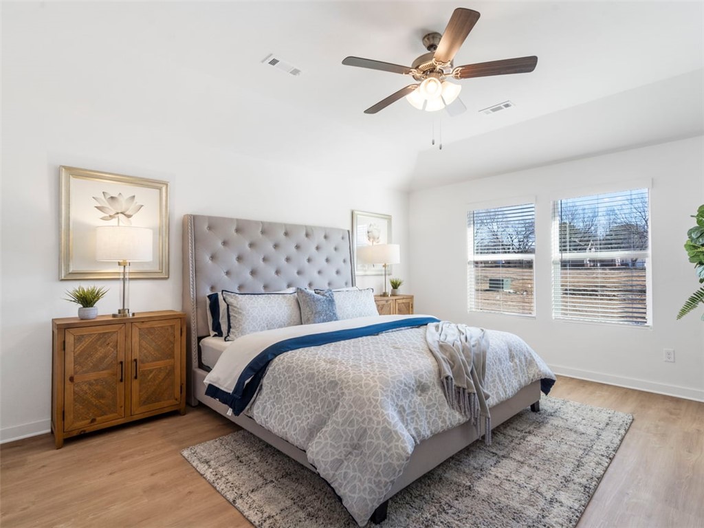 Hudson Heights PH. 2 - Residential