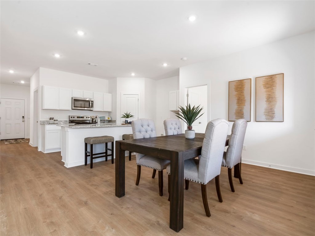 Hudson Heights PH. 2 - Residential