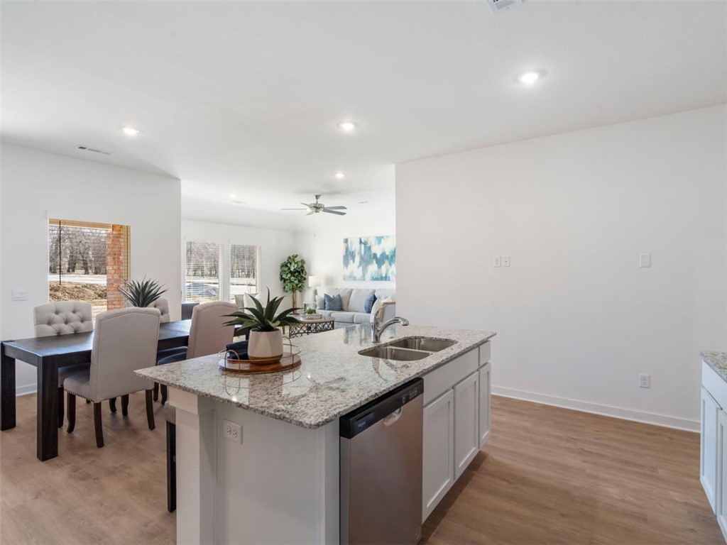 Hudson Heights PH. 2 - Residential