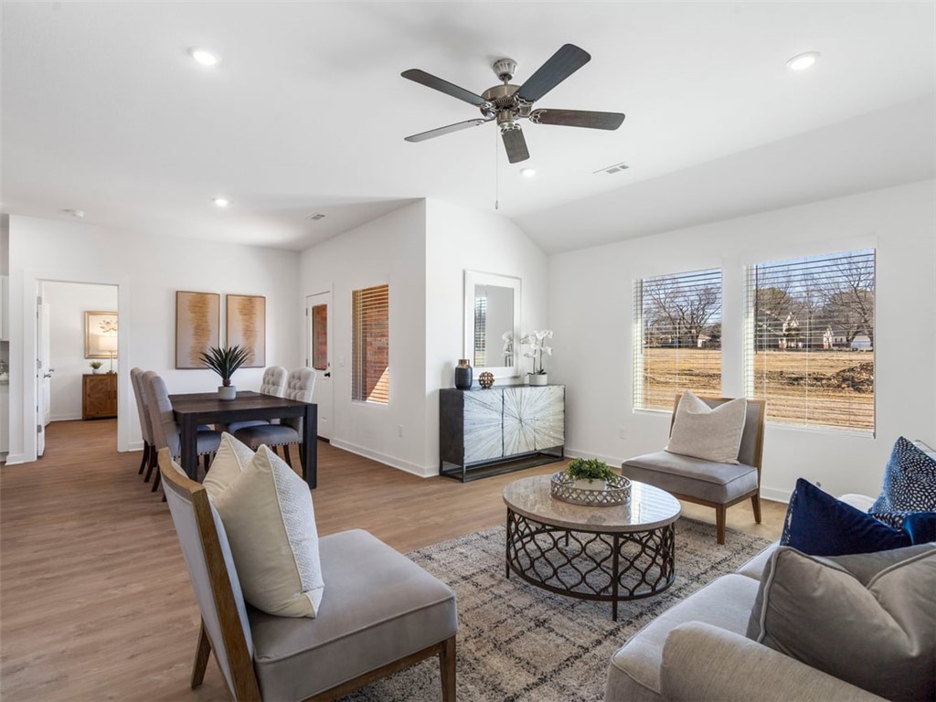 Hudson Heights PH. 2 - Residential
