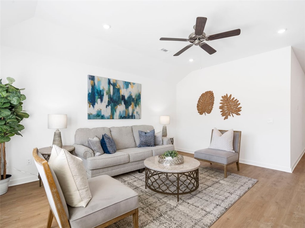 Hudson Heights PH. 2 - Residential