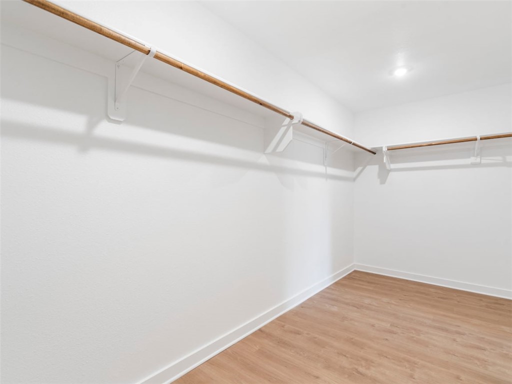 Hudson Heights PH. 2 - Residential