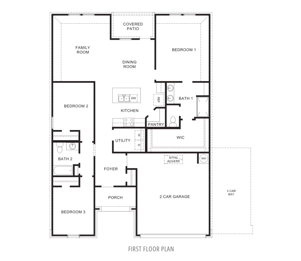 Hudson Heights PH. 2 - Residential