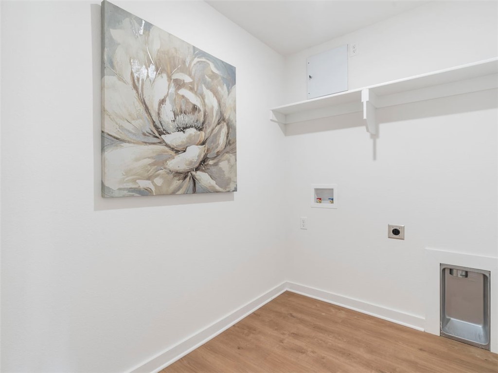 Hudson Heights PH. 2 - Residential
