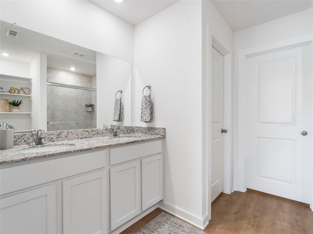 Hudson Heights PH. 2 - Residential