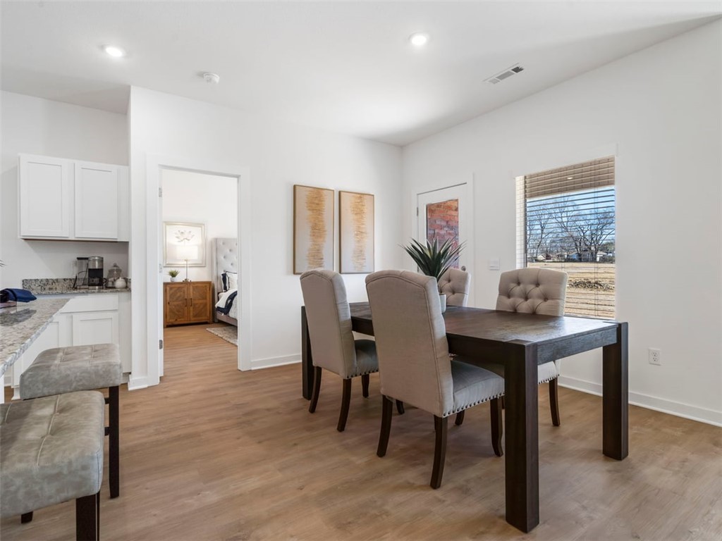 Hudson Heights PH. 2 - Residential