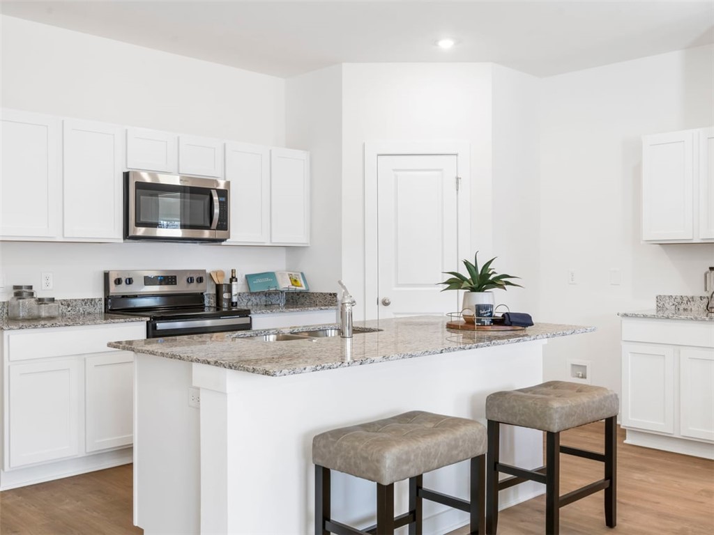 Hudson Heights PH. 2 - Residential