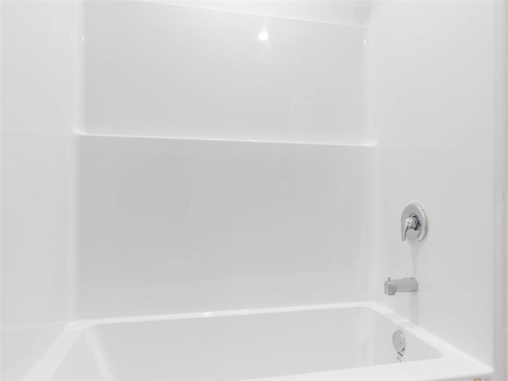 Hudson Heights PH. 2 - Residential