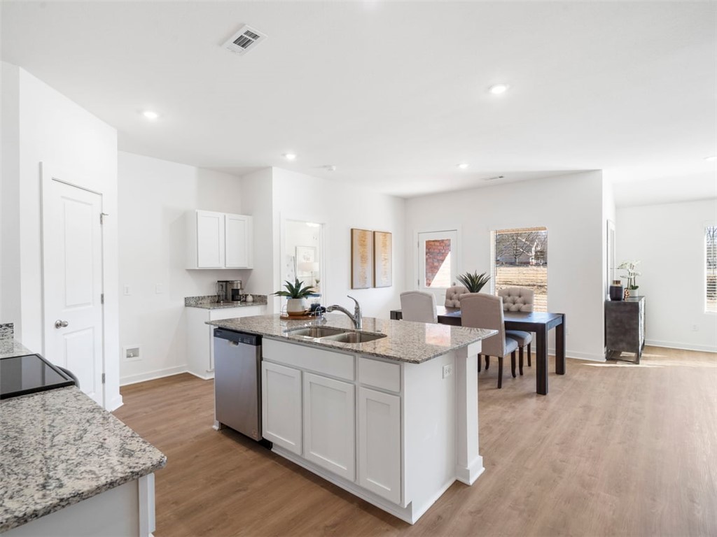 Hudson Heights PH. 2 - Residential