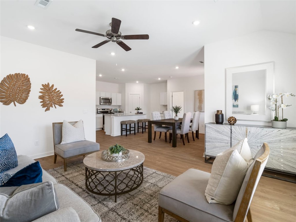 Hudson Heights PH. 2 - Residential