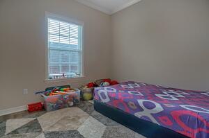 Magnolia Ridge, Ph1,2,3 - Residential