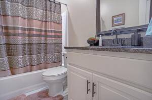 Magnolia Ridge, Ph1,2,3 - Residential