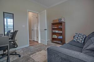 Magnolia Ridge, Ph1,2,3 - Residential
