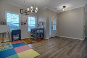 Magnolia Ridge, Ph1,2,3 - Residential