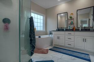 Magnolia Ridge, Ph1,2,3 - Residential