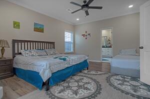 Magnolia Ridge, Ph1,2,3 - Residential