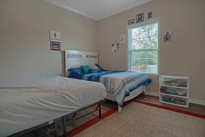 Magnolia Ridge, Ph1,2,3 - Residential