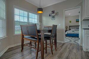 Magnolia Ridge, Ph1,2,3 - Residential