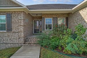 Magnolia Ridge, Ph1,2,3 - Residential