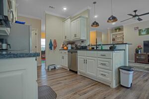 Magnolia Ridge, Ph1,2,3 - Residential