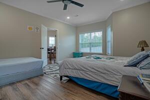 Magnolia Ridge, Ph1,2,3 - Residential