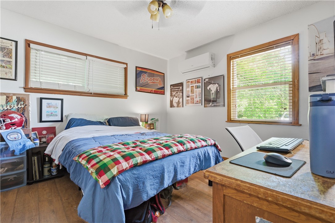 Abshiers Sub - Residential