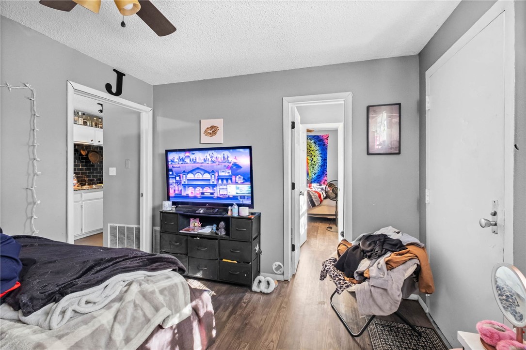 Farmington Outlots - Residential