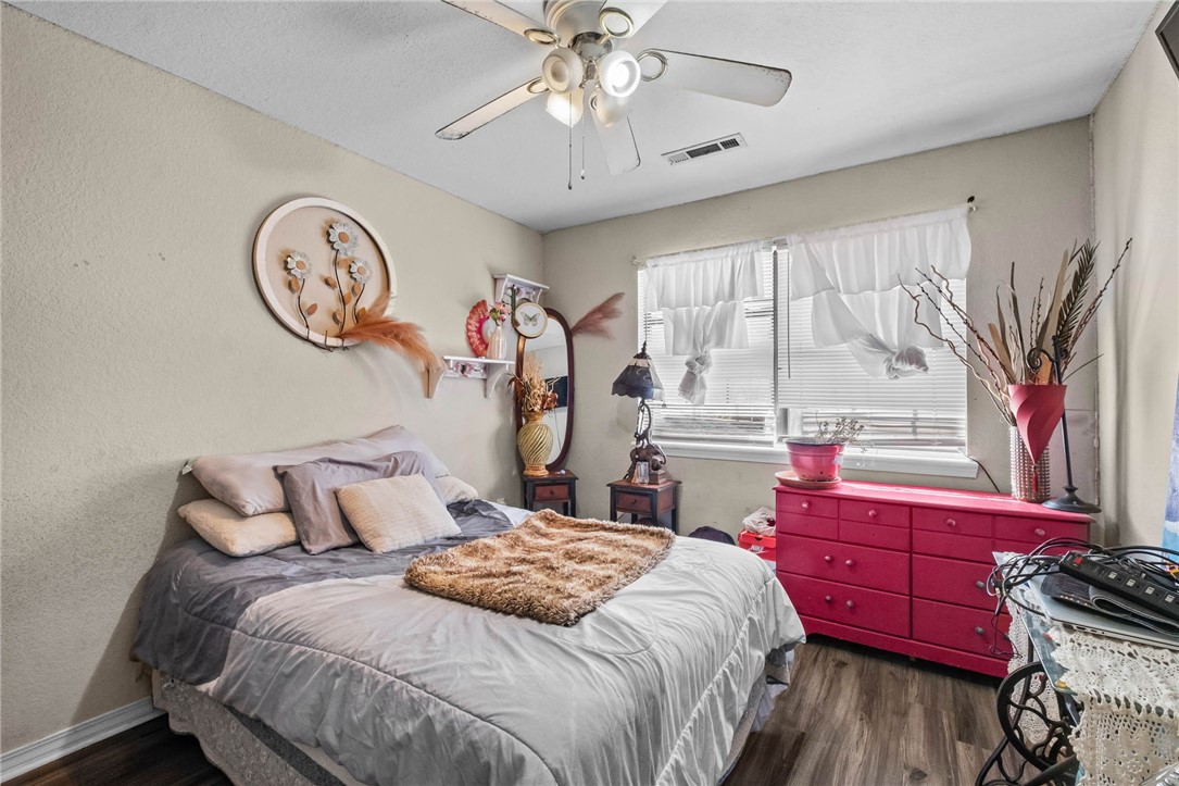 Farmington Outlots - Residential