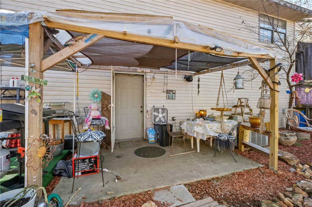 Farmington Outlots - Residential