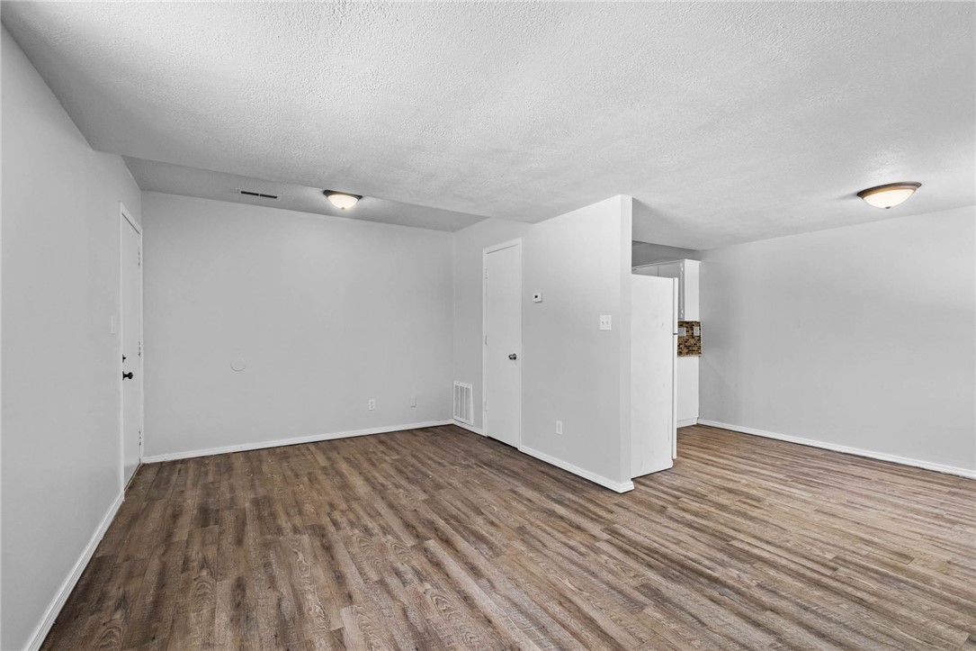 Farmington Outlots - Residential