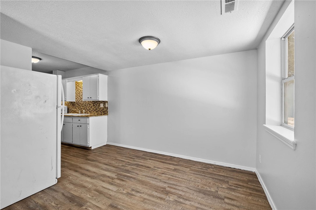 Farmington Outlots - Residential