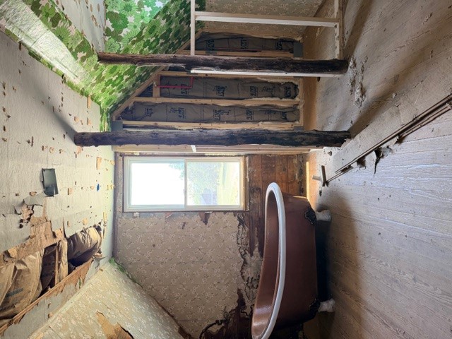 NA - Residential