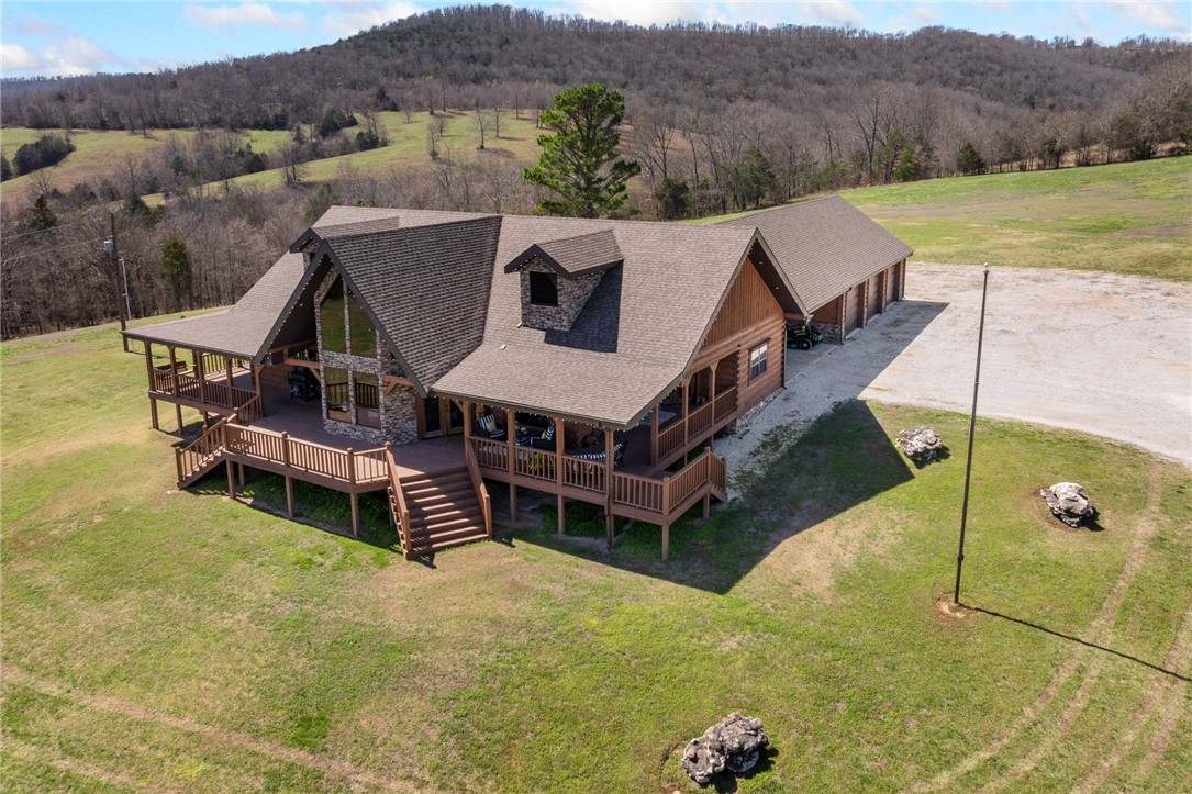 na - Residential