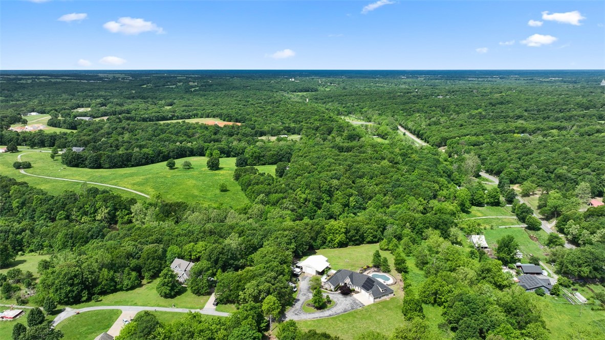 08-19-32 Rural - Residential